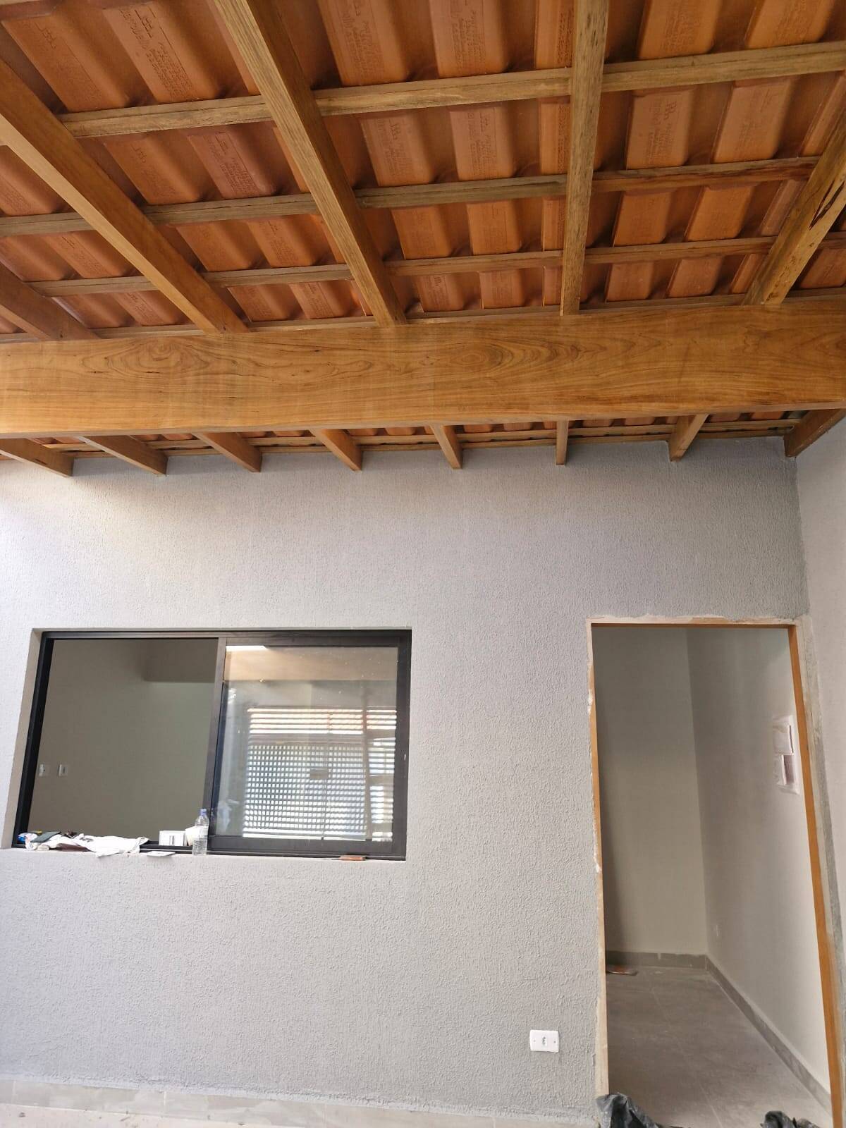 #CA-2451 - Casa para Venda em São José dos Campos - SP