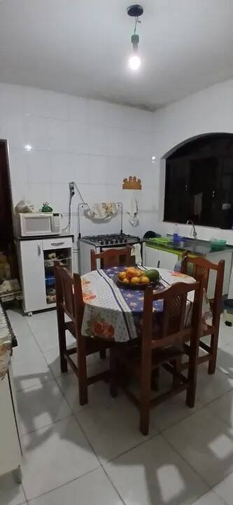 Casa, 2 quartos, 94 m² - Foto 7