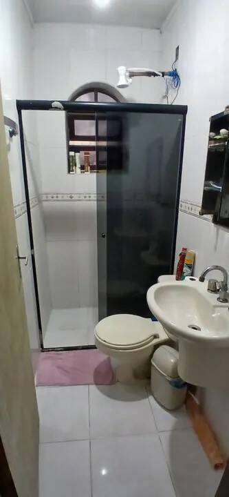 Casa, 2 quartos, 94 m² - Foto 8