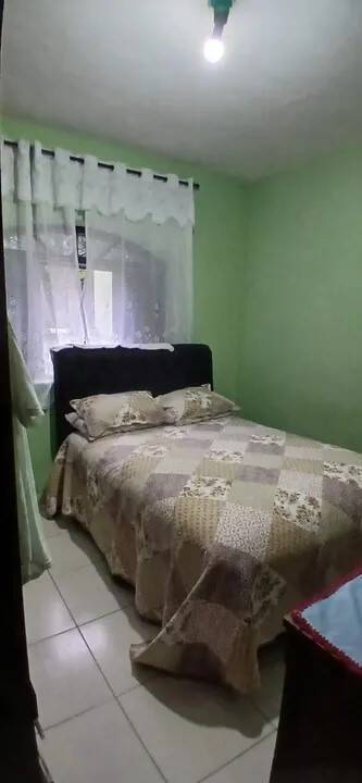 Casa, 2 quartos, 94 m² - Foto 10