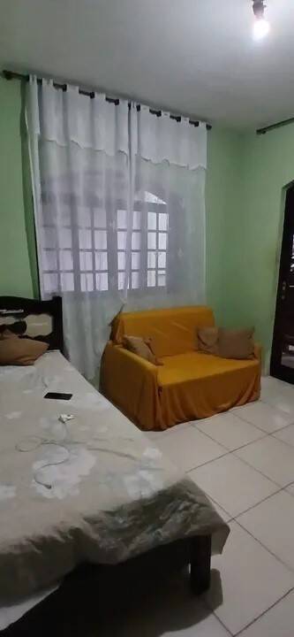 Casa, 2 quartos, 94 m² - Foto 9