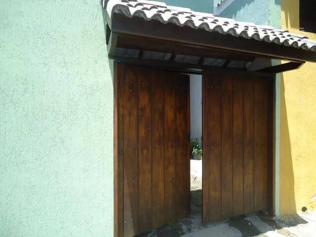 Casa, 2 quartos, 94 m² - Foto 12