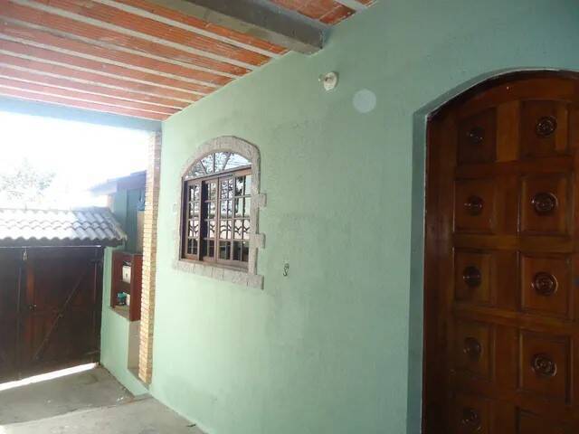 Casa, 2 quartos, 94 m² - Foto 3