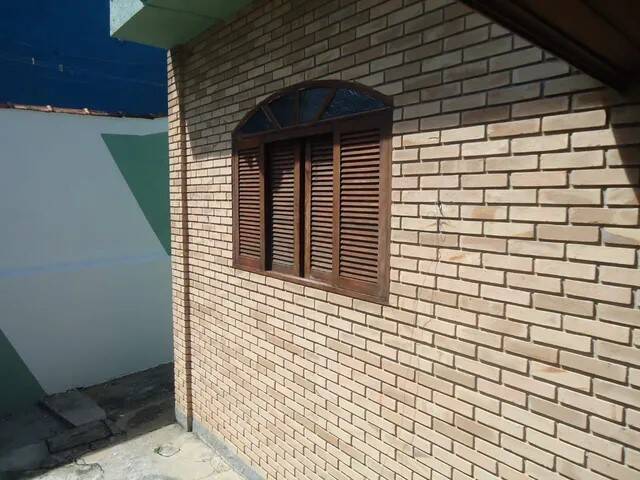 Casa, 2 quartos, 94 m² - Foto 2