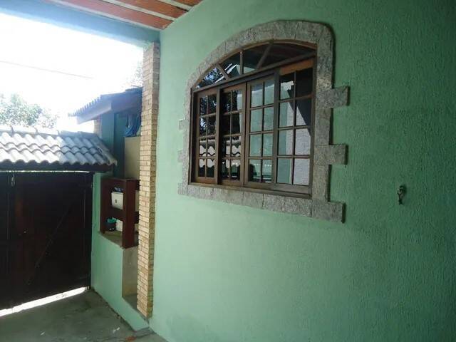 Casa, 2 quartos, 94 m² - Foto 5