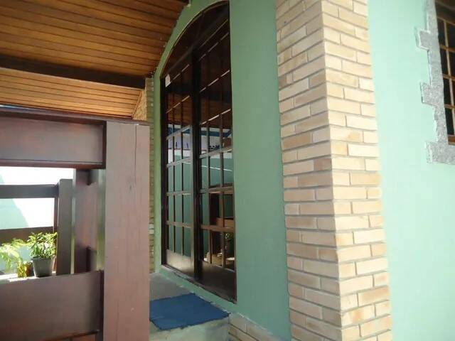 Casa, 2 quartos, 94 m² - Foto 4