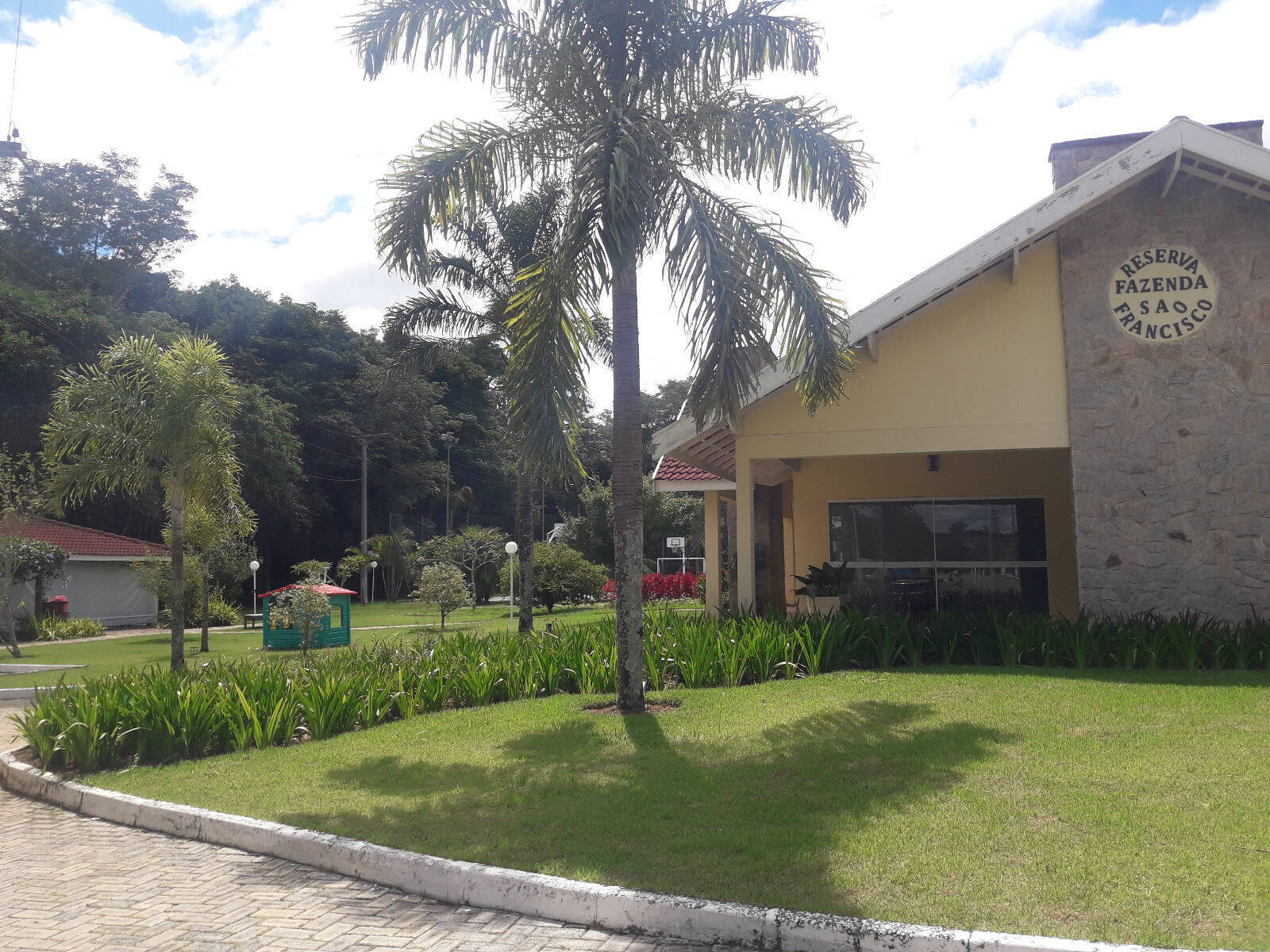 Terreno, 1000 m² - Foto 5