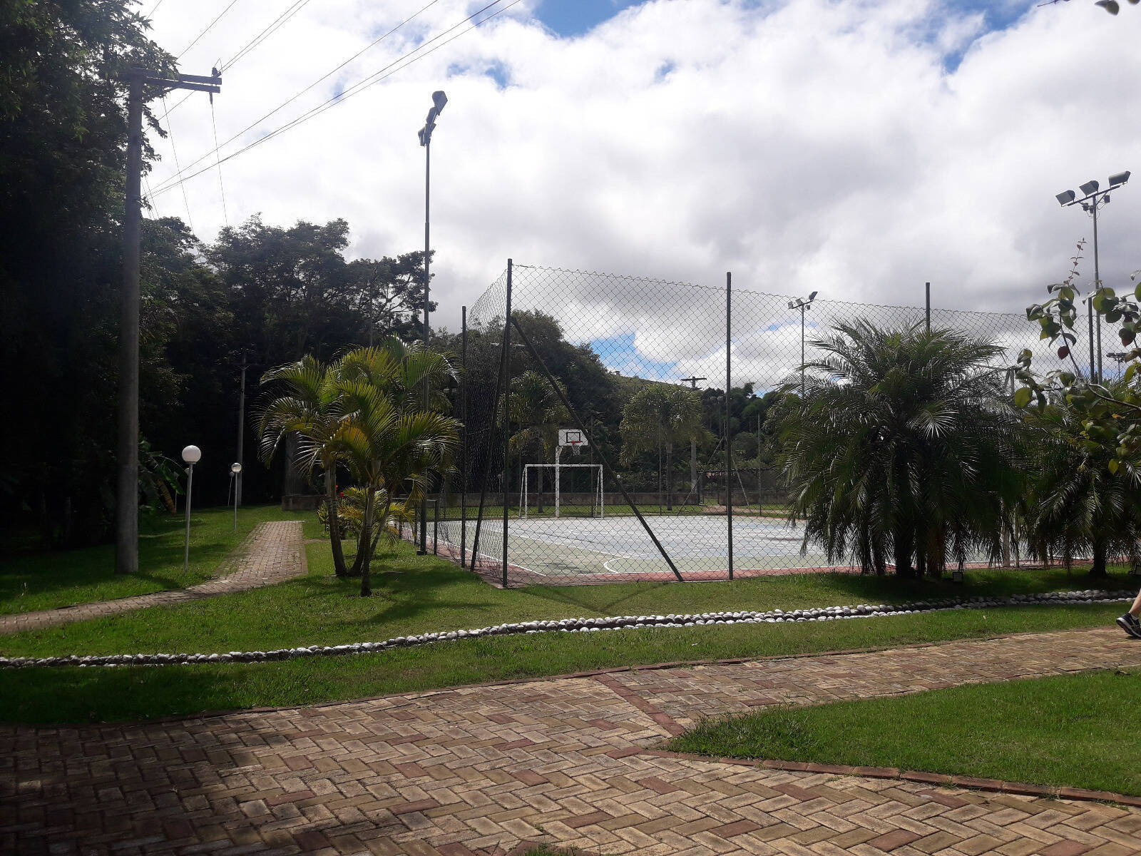 Terreno, 1000 m² - Foto 6