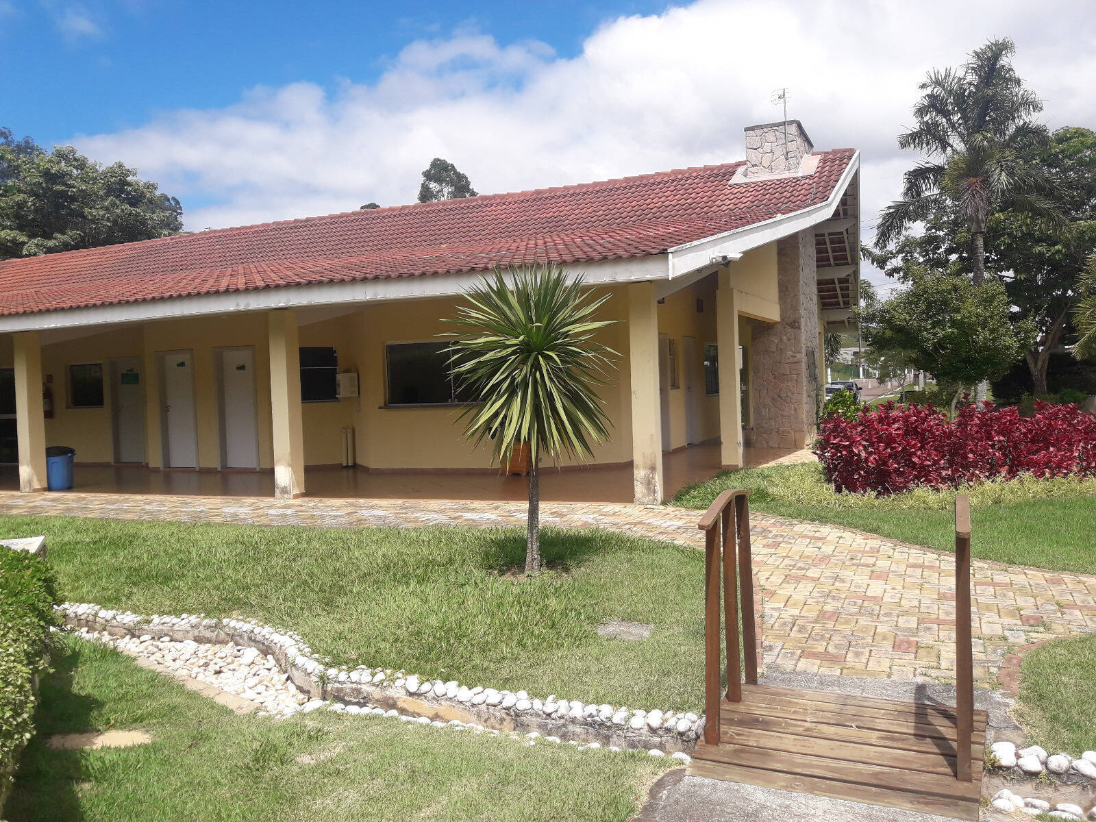 Terreno, 1000 m² - Foto 10