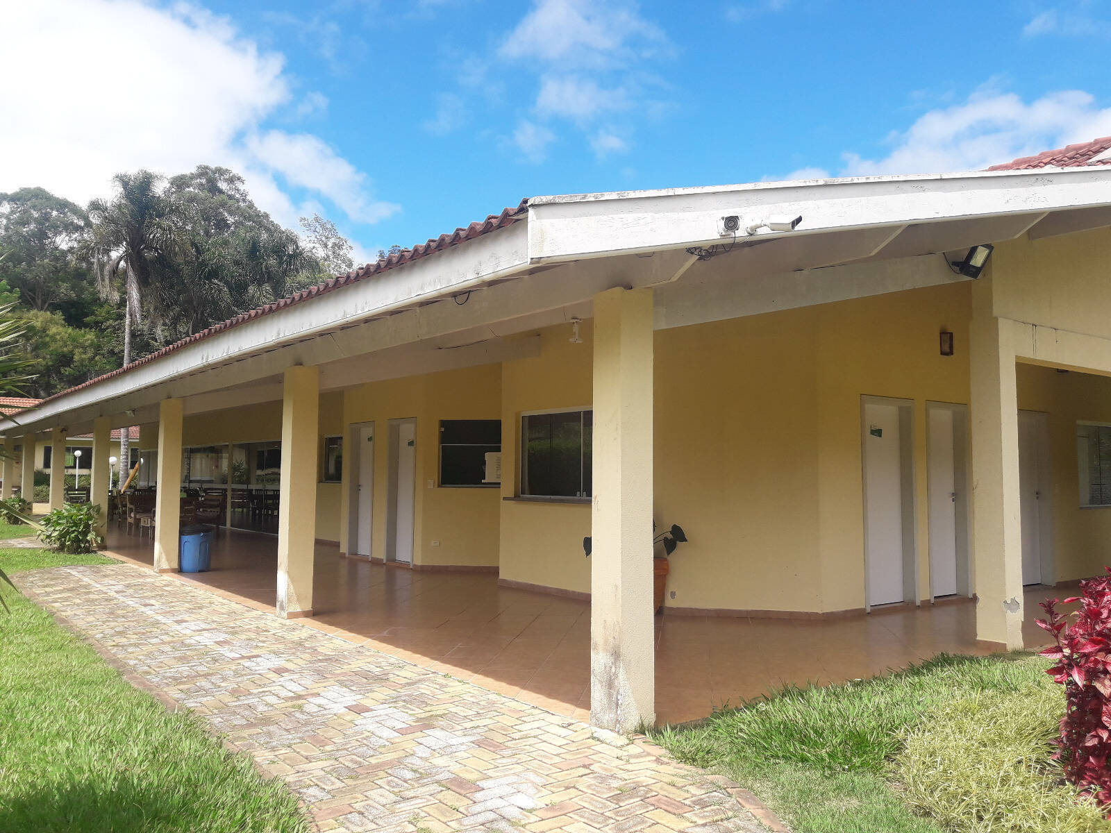 Terreno, 1000 m² - Foto 11