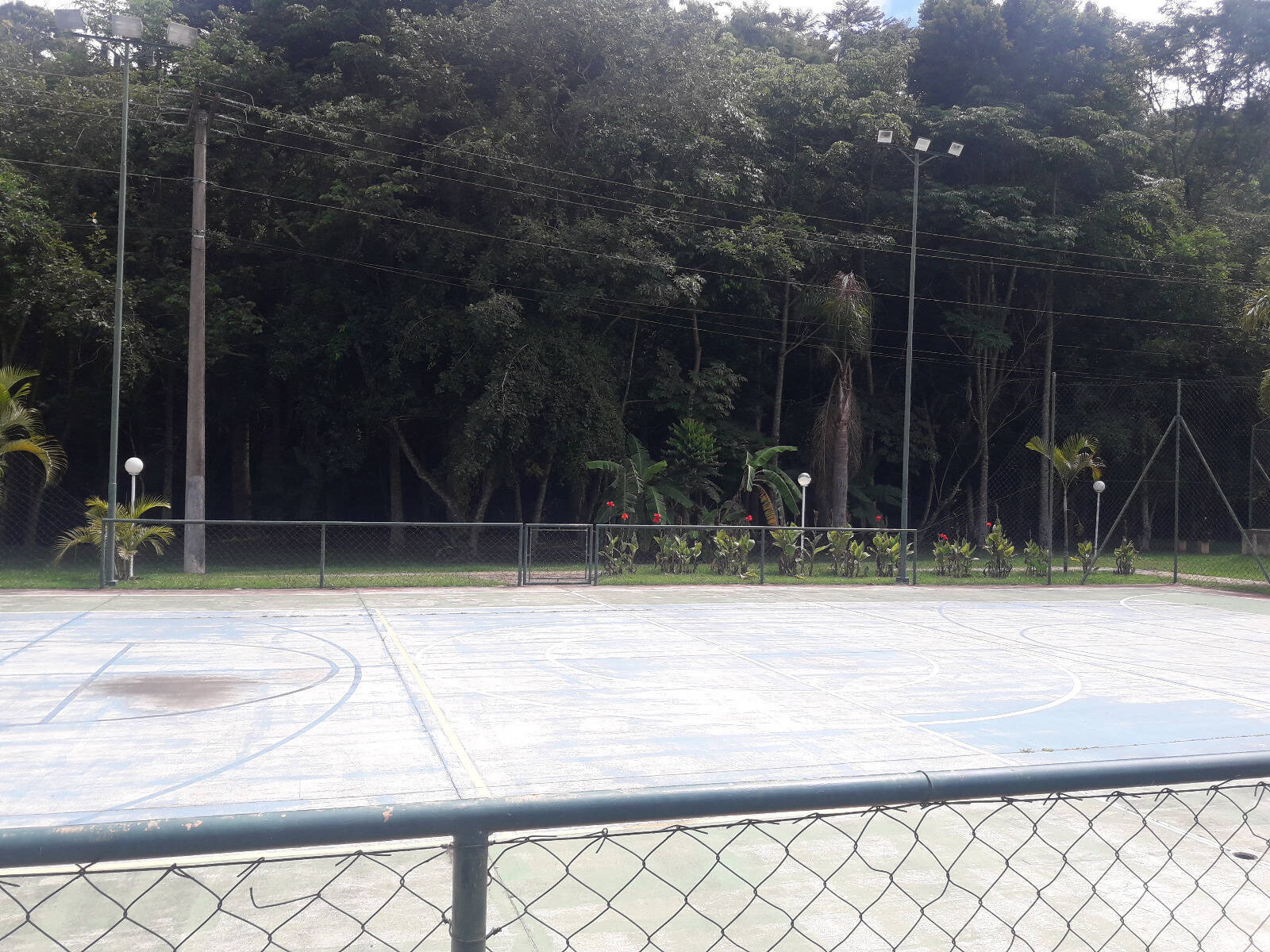 Terreno, 1000 m² - Foto 12