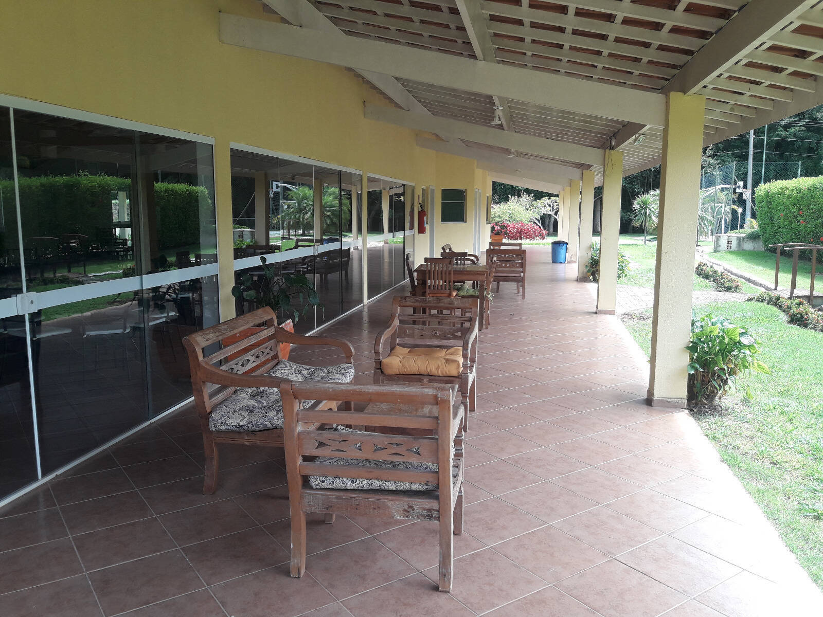 Terreno, 1000 m² - Foto 13