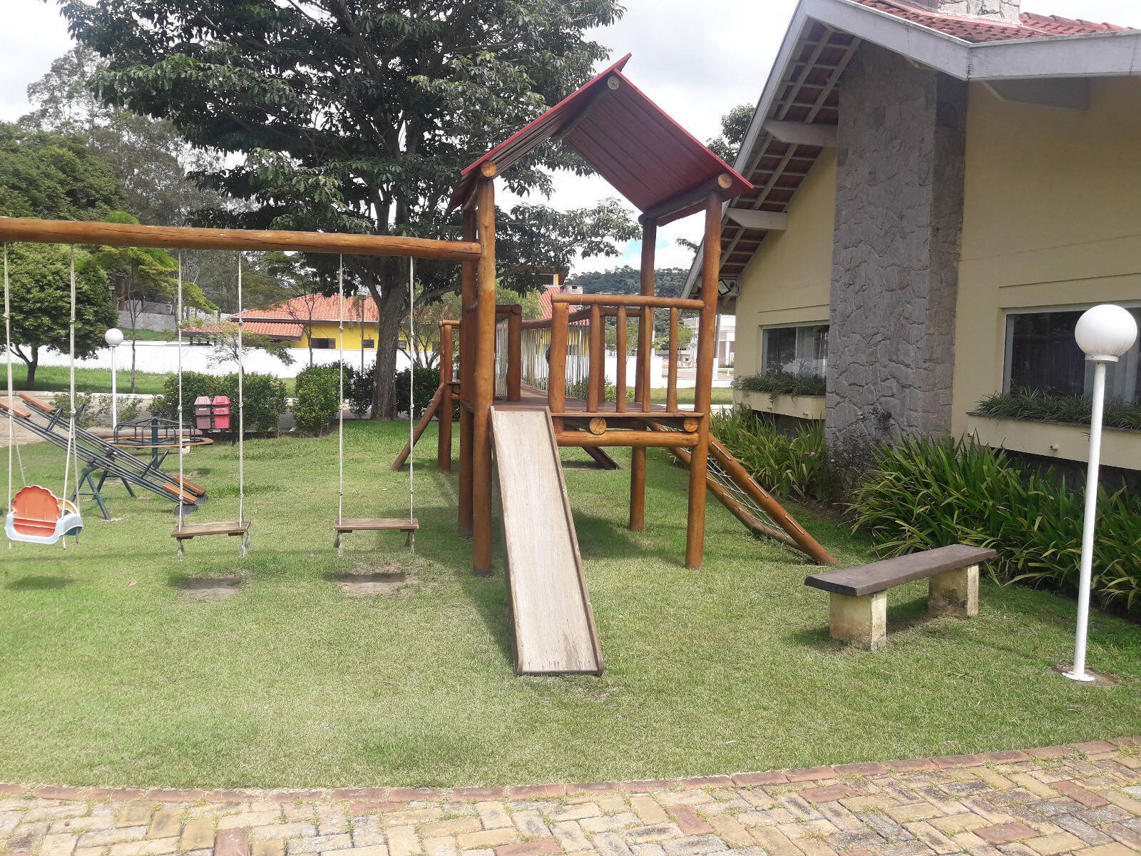 Terreno, 1000 m² - Foto 15