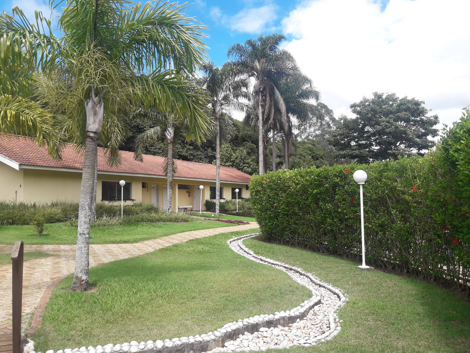 Terreno, 1000 m² - Foto 17