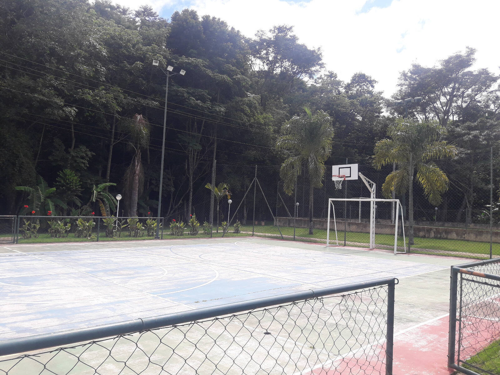 Terreno, 1000 m² - Foto 18