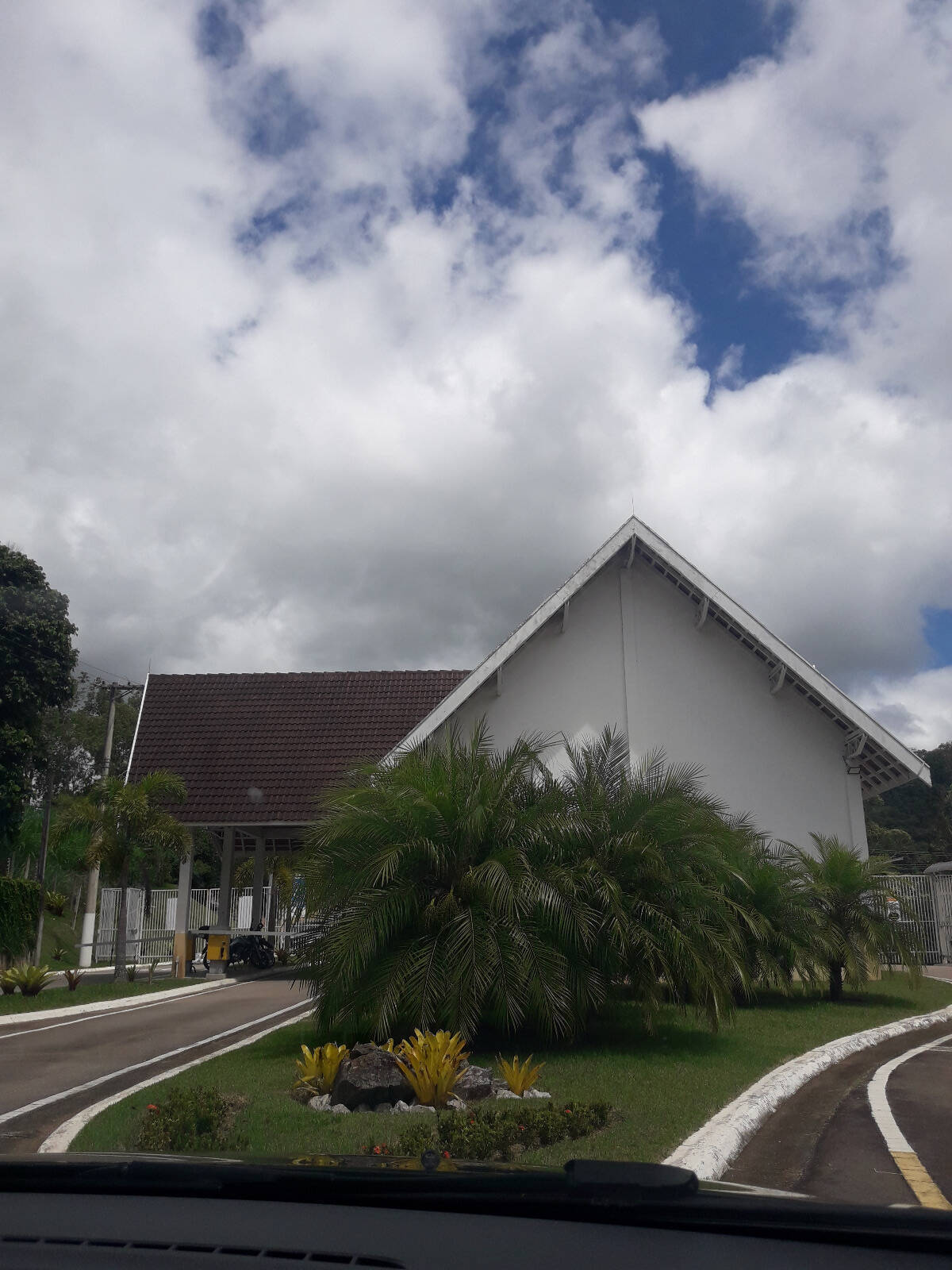 Terreno, 1000 m² - Foto 19