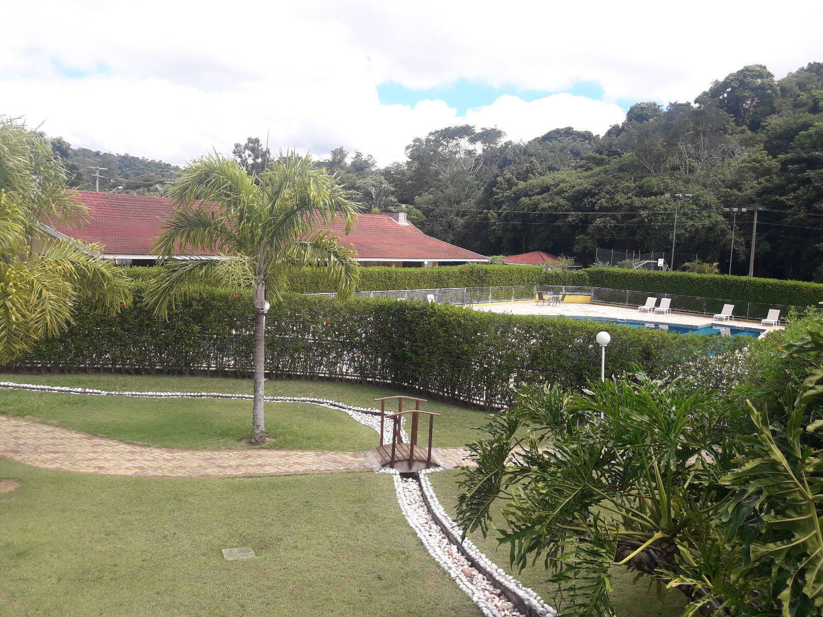 Terreno, 1000 m² - Foto 20