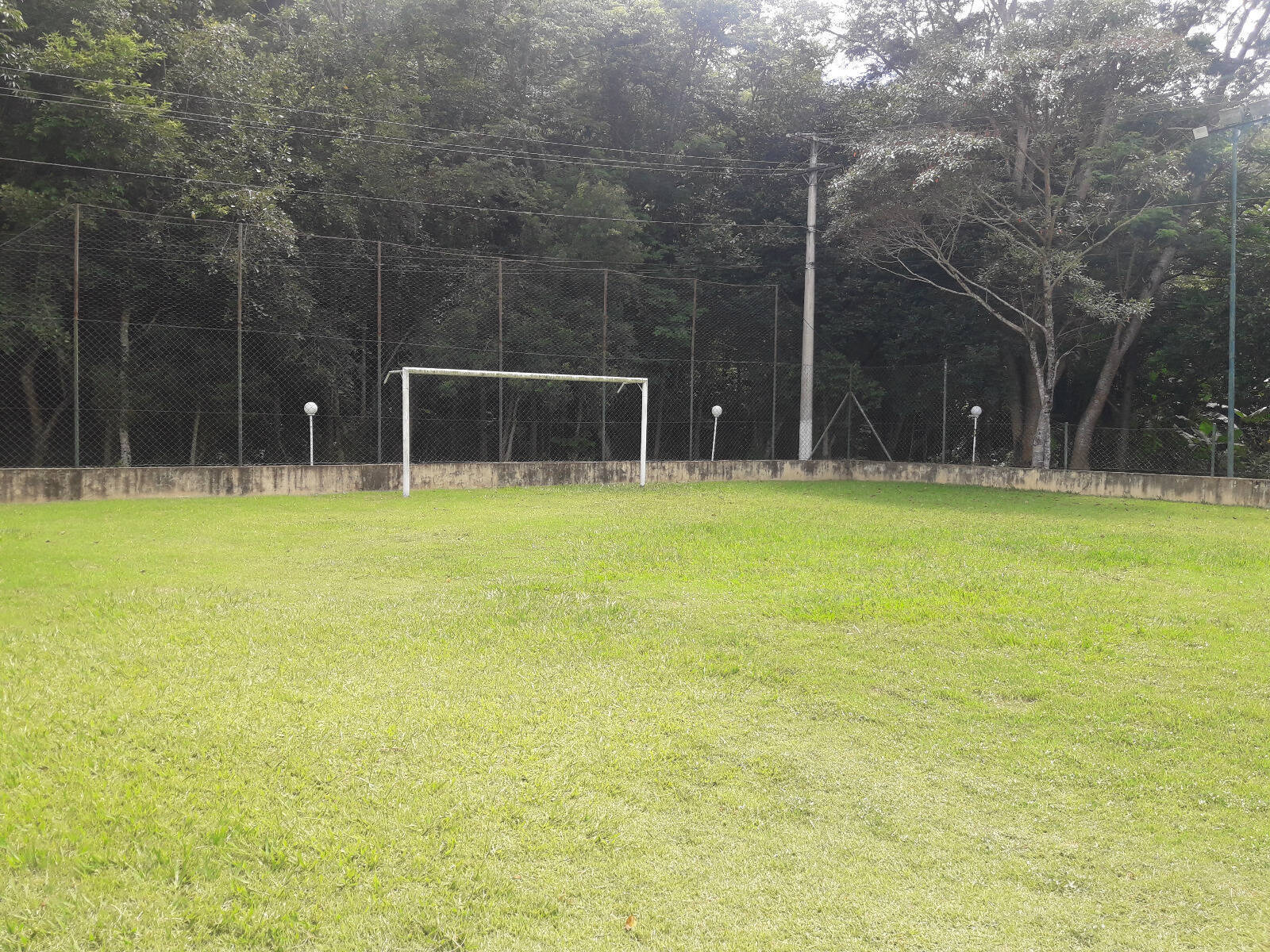 Terreno, 1000 m² - Foto 22