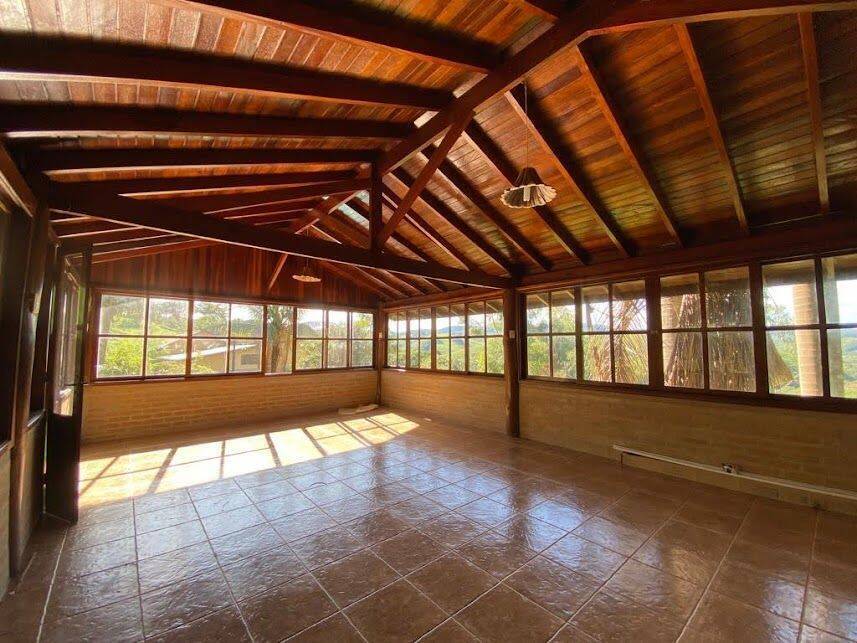 Chácara, 3 quartos, 2000 m² - Foto 23
