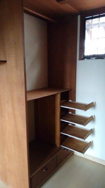 Chácara, 3 quartos, 2000 m² - Foto 39