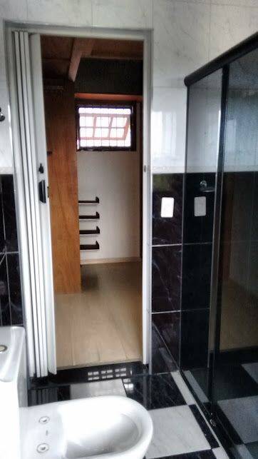 Chácara, 3 quartos, 2000 m² - Foto 40