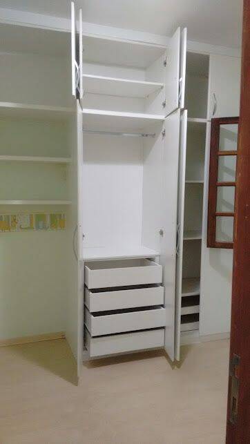 Chácara, 3 quartos, 2000 m² - Foto 42