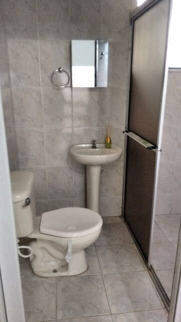 Chácara, 3 quartos, 2000 m² - Foto 44