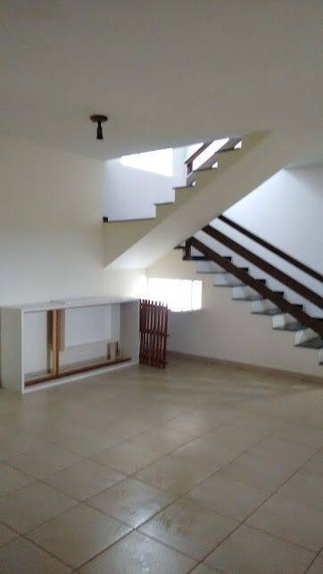 Chácara, 3 quartos, 2000 m² - Foto 31