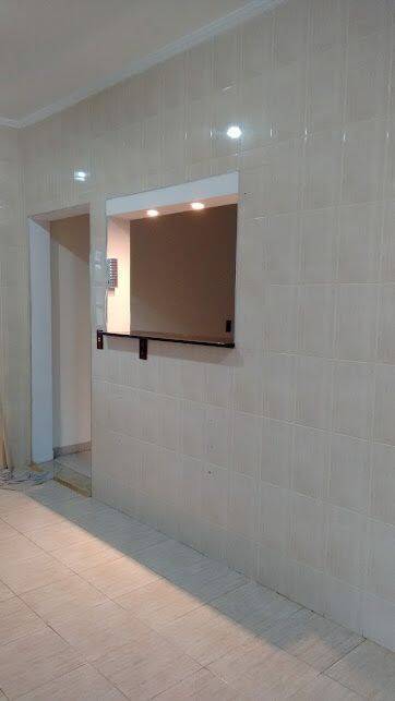 Chácara, 3 quartos, 2000 m² - Foto 45