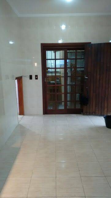Chácara, 3 quartos, 2000 m² - Foto 34