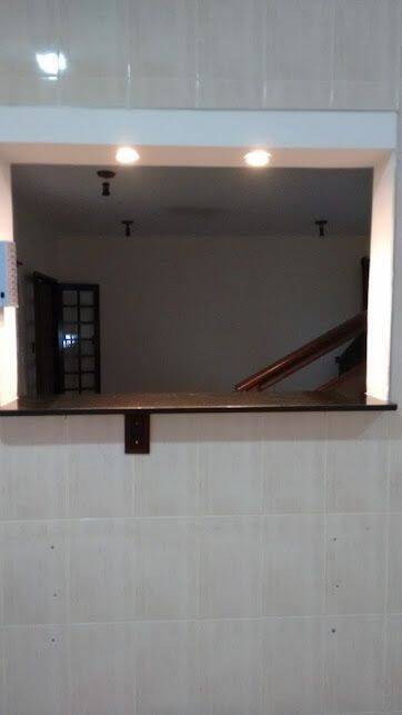 Chácara, 3 quartos, 2000 m² - Foto 46