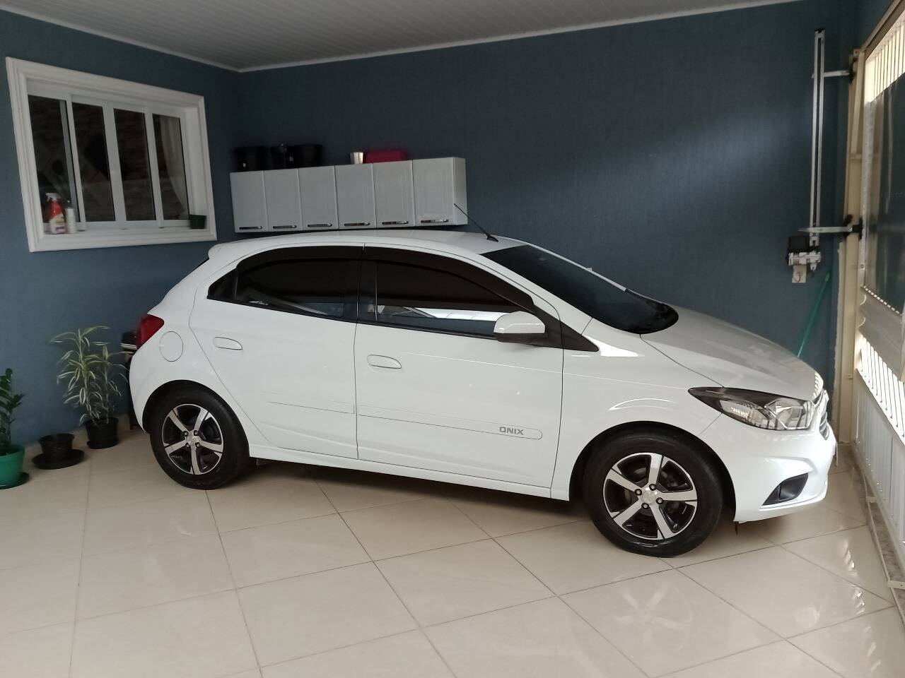 Casa, 2 quartos, 84 m² - Foto 2