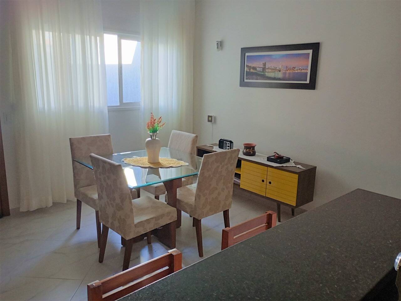 Casa, 2 quartos, 84 m² - Foto 4