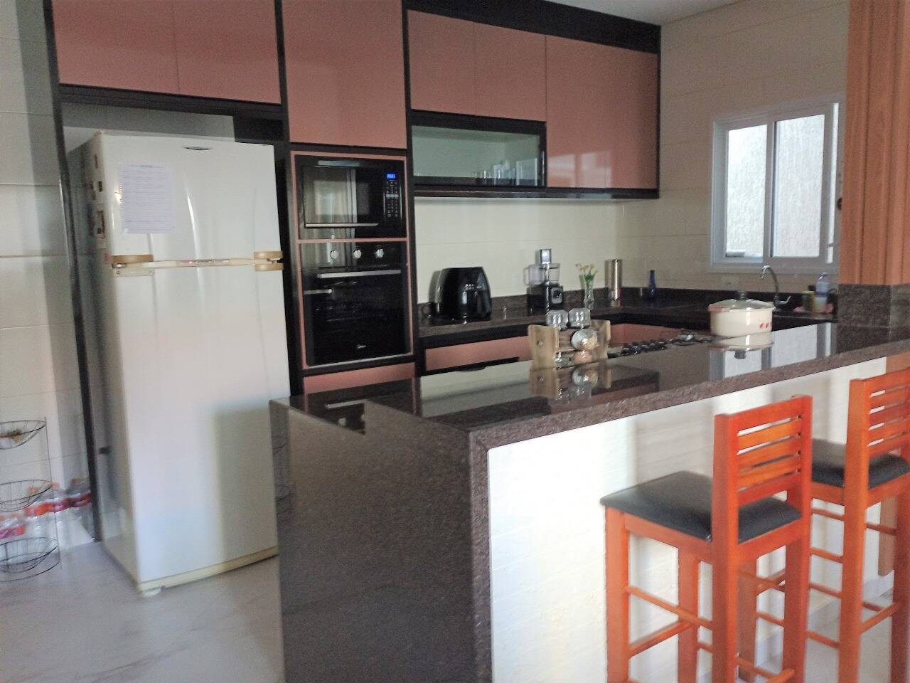 Casa, 2 quartos, 84 m² - Foto 6
