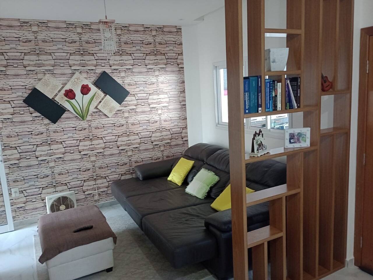 Casa, 2 quartos, 84 m² - Foto 7