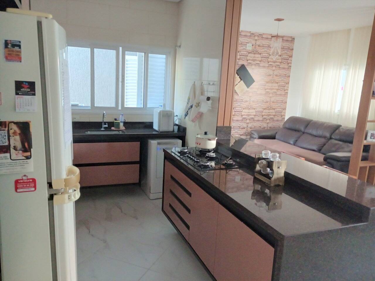 Casa, 2 quartos, 84 m² - Foto 8