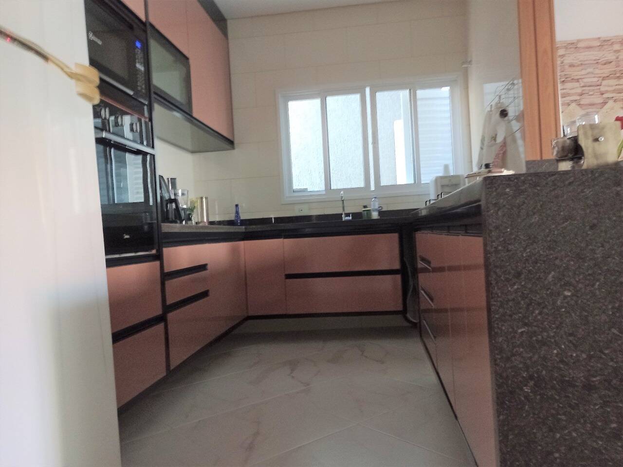 Casa, 2 quartos, 84 m² - Foto 9