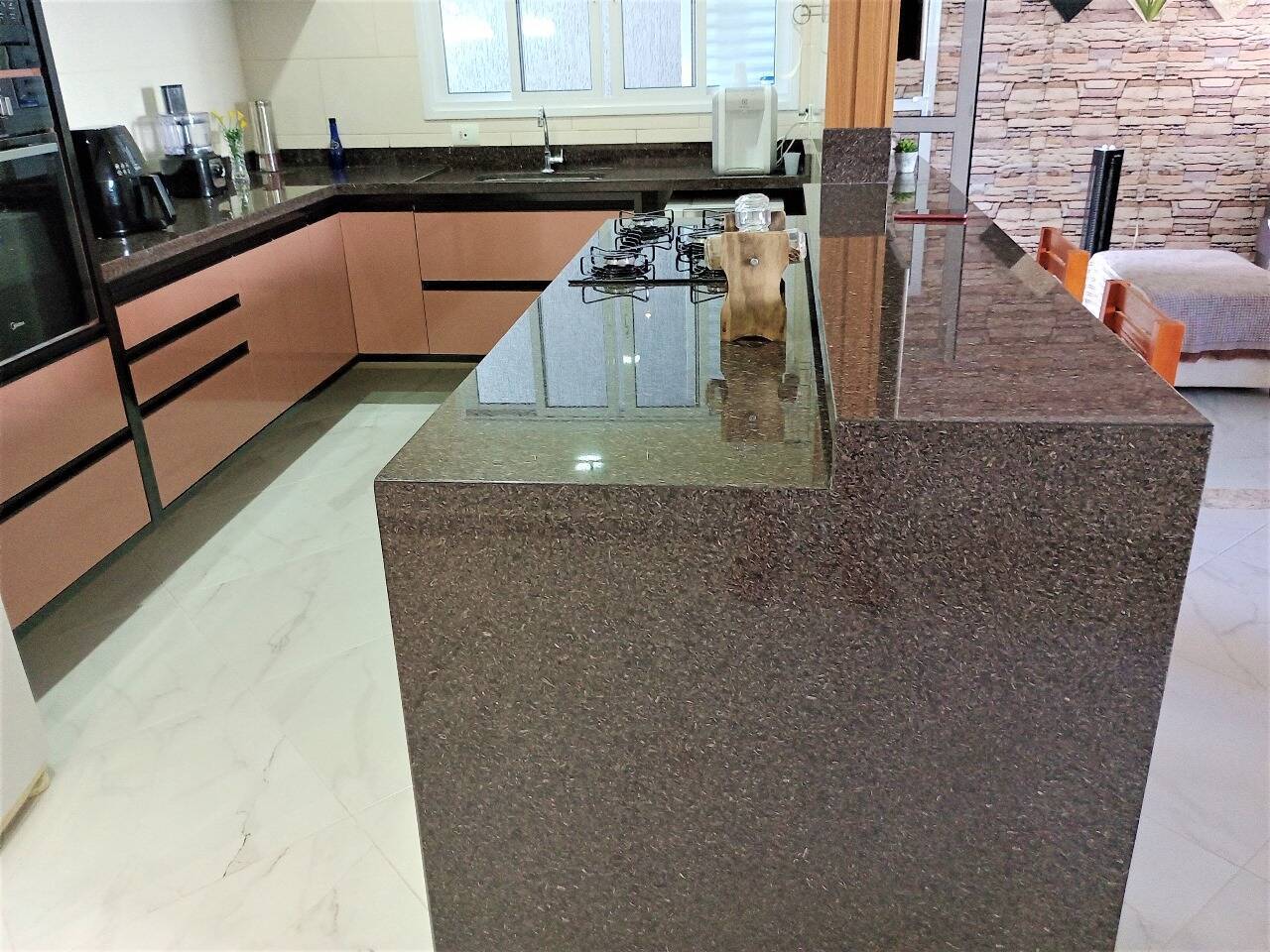 Casa, 2 quartos, 84 m² - Foto 10