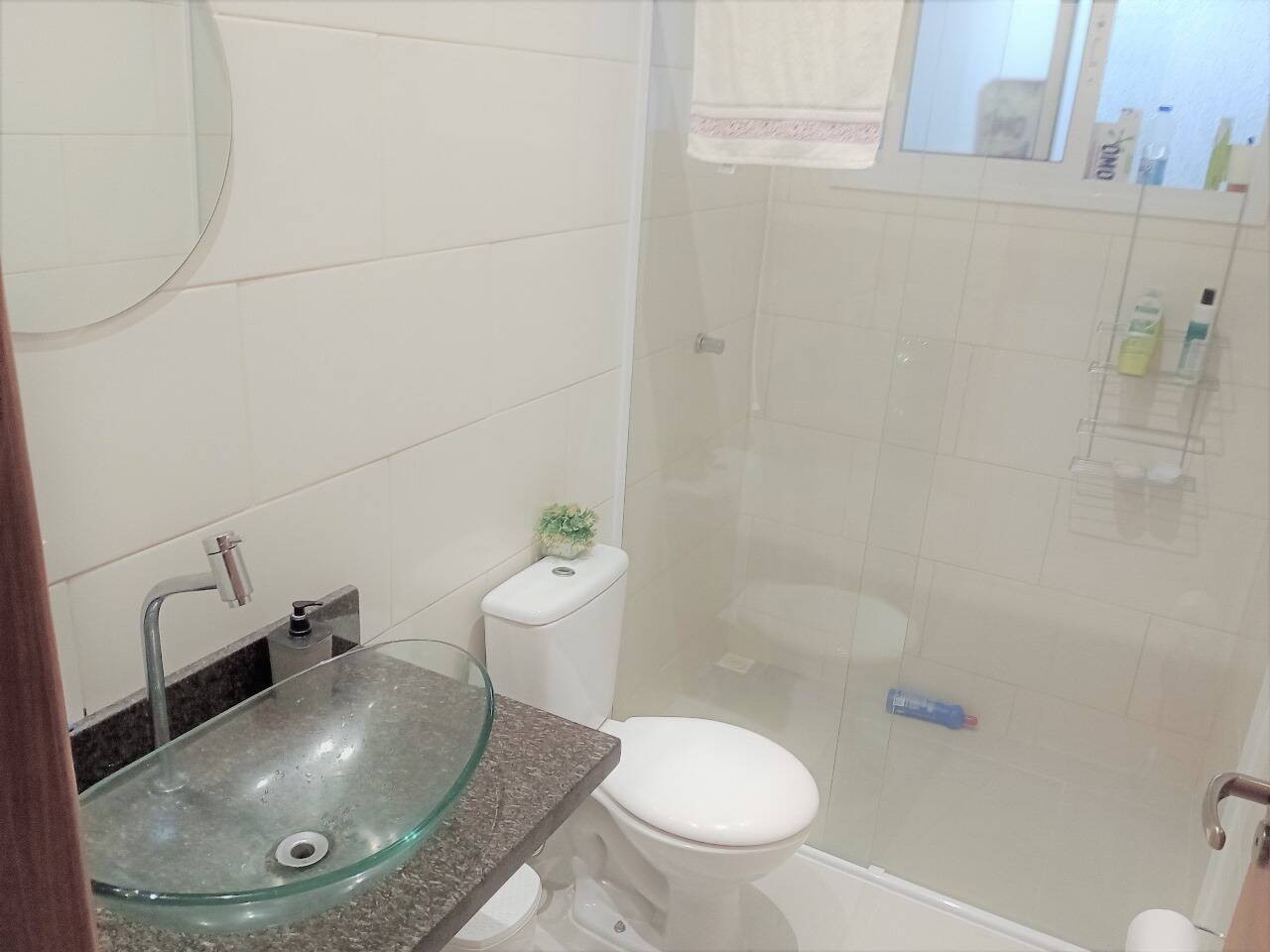 Casa, 2 quartos, 84 m² - Foto 11