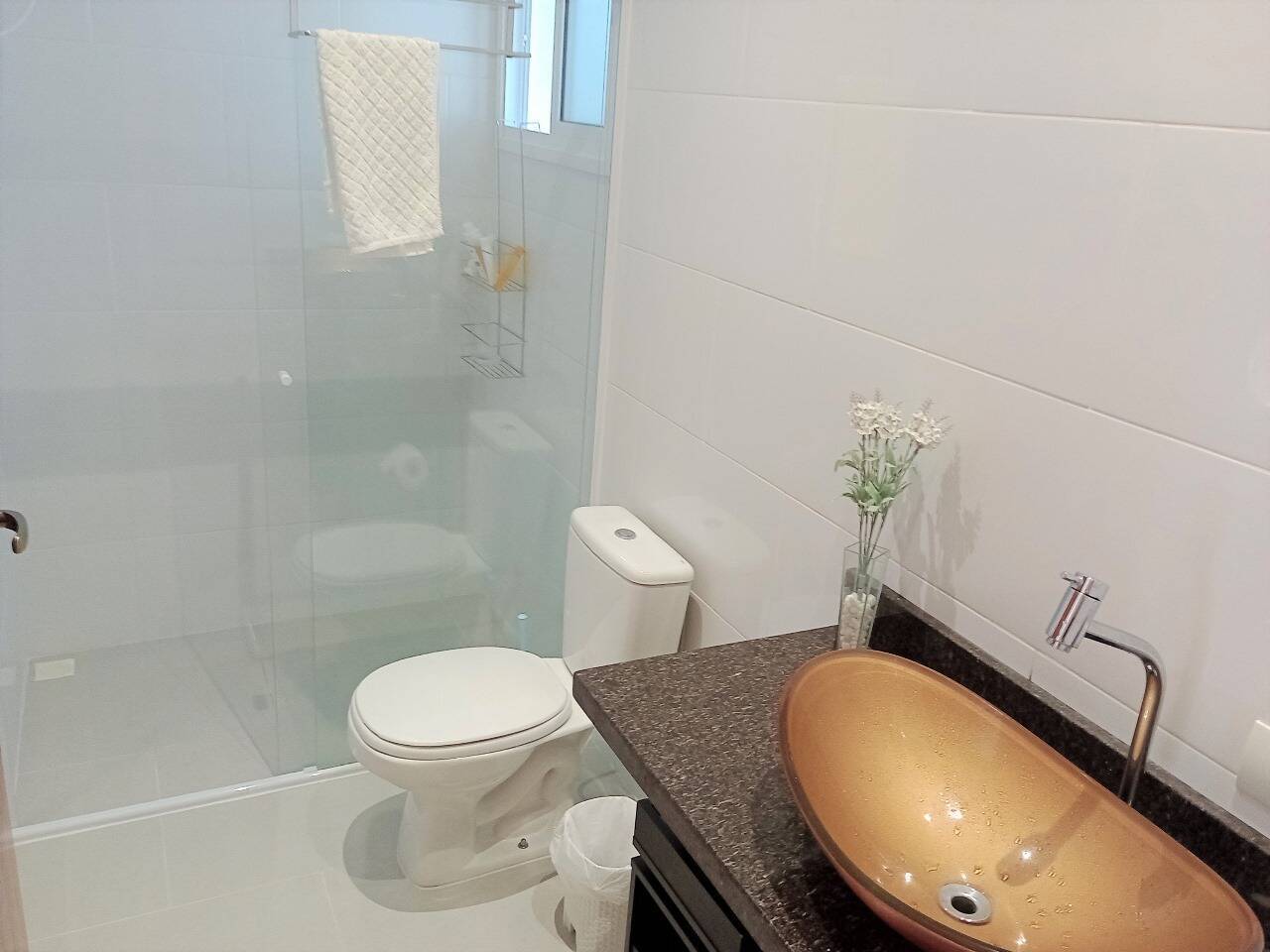 Casa, 2 quartos, 84 m² - Foto 15