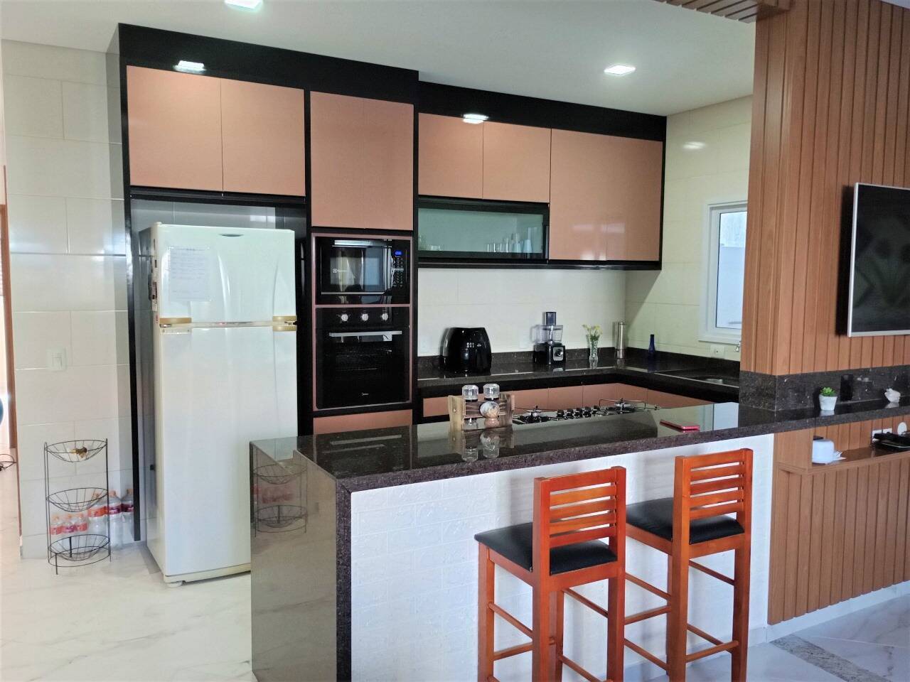 Casa, 2 quartos, 84 m² - Foto 14