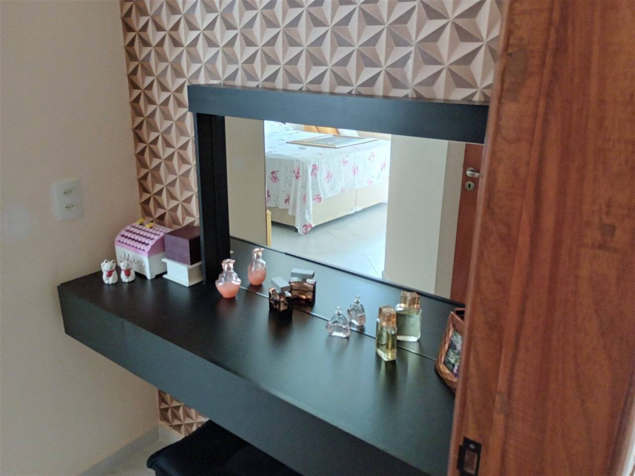 Casa, 2 quartos, 84 m² - Foto 16