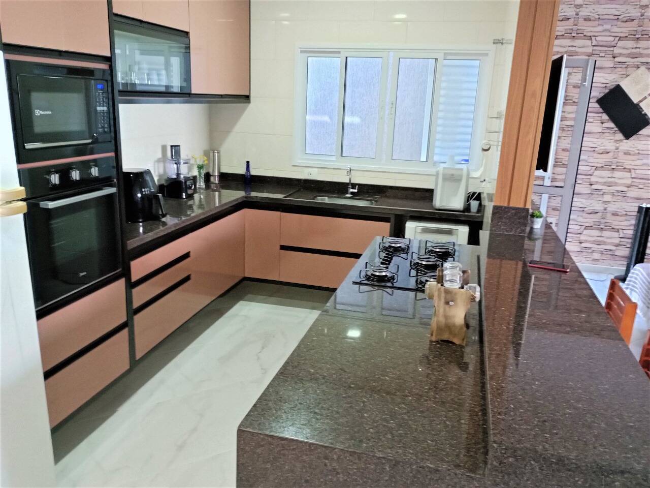 Casa, 2 quartos, 84 m² - Foto 20