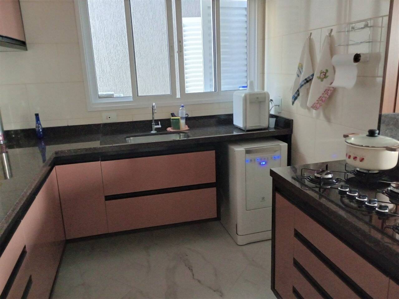 Casa, 2 quartos, 84 m² - Foto 18