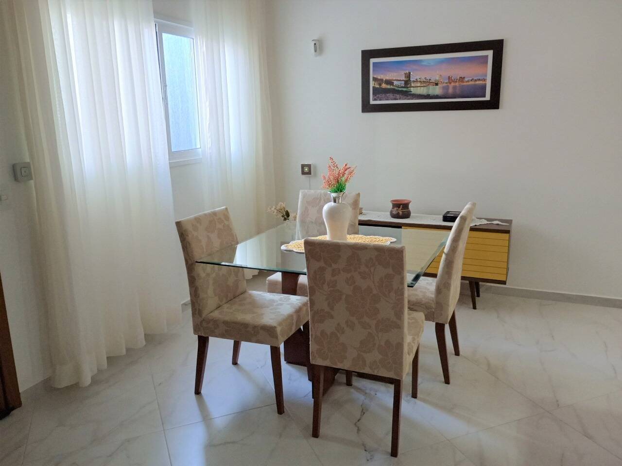 Casa, 2 quartos, 84 m² - Foto 22