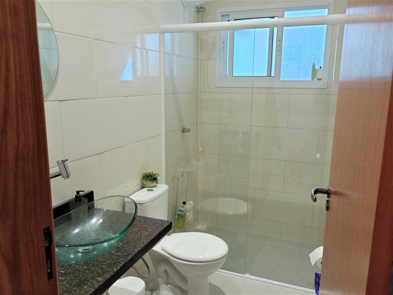 Casa, 2 quartos, 84 m² - Foto 21
