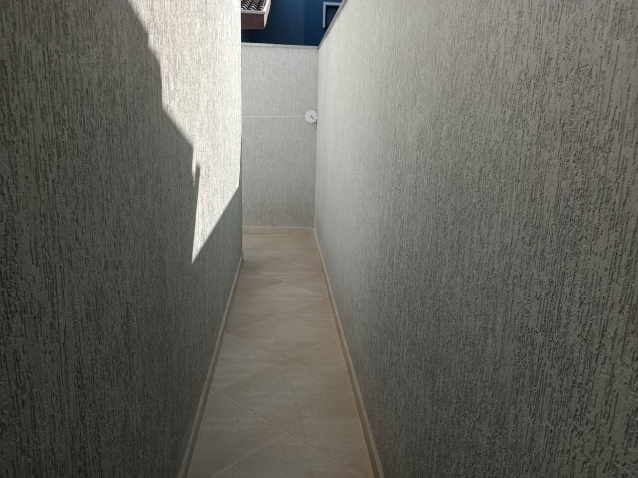 Casa, 2 quartos, 84 m² - Foto 24