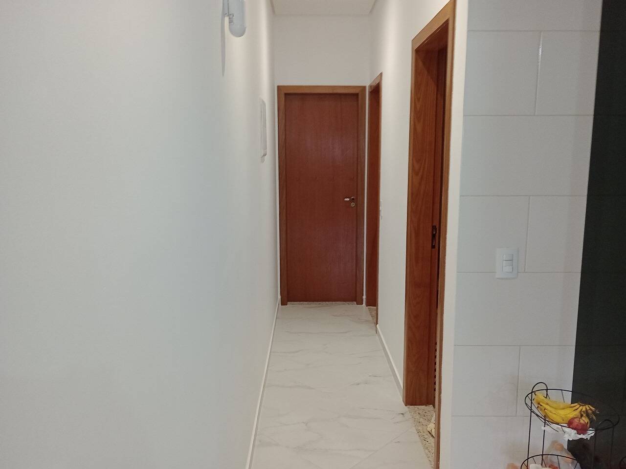 Casa, 2 quartos, 84 m² - Foto 25