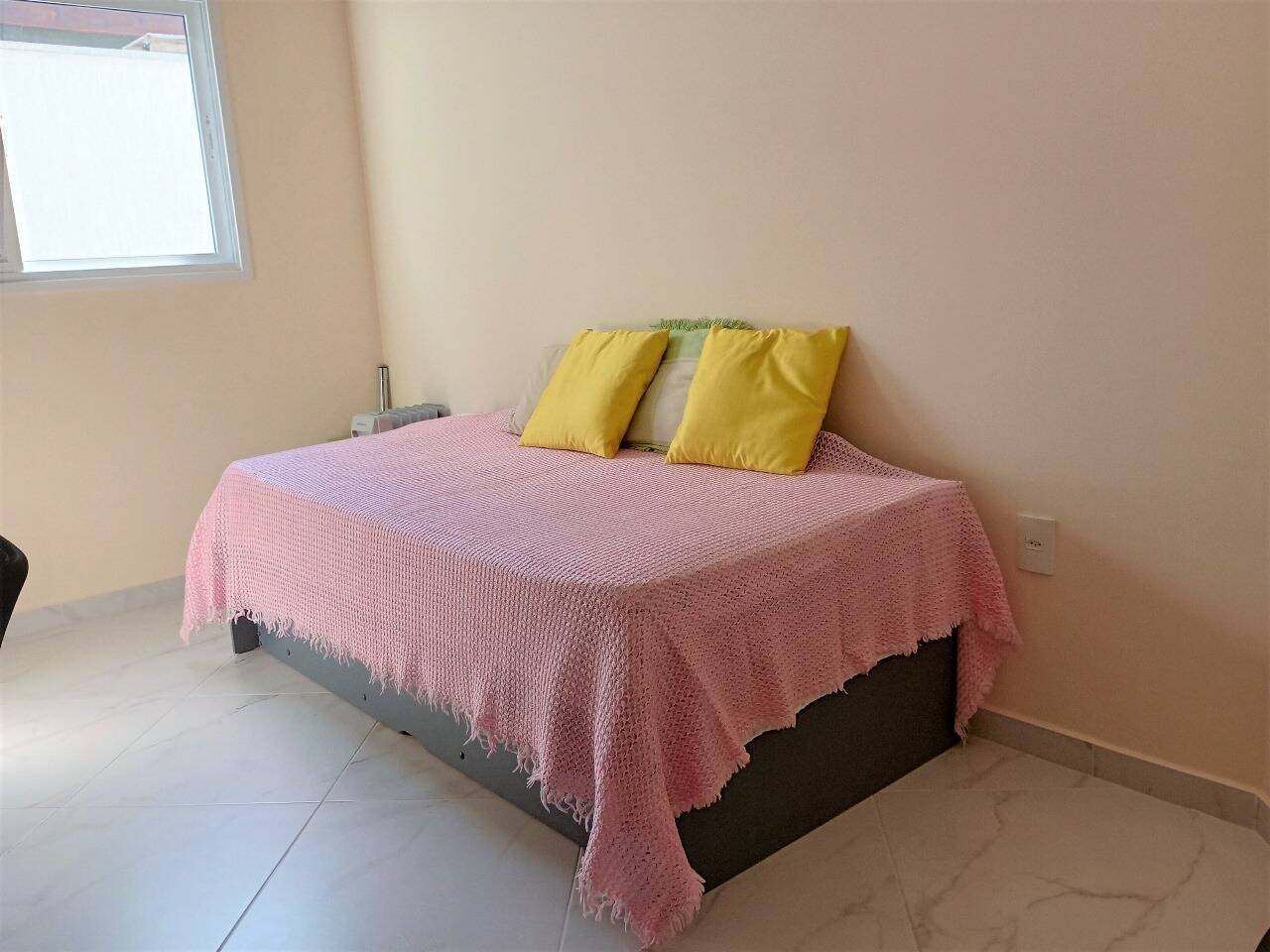 Casa, 2 quartos, 84 m² - Foto 23