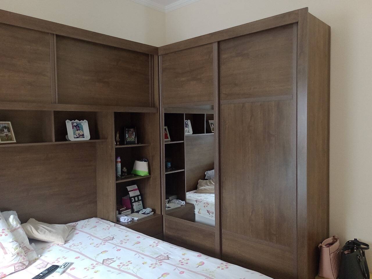 Casa, 2 quartos, 84 m² - Foto 26
